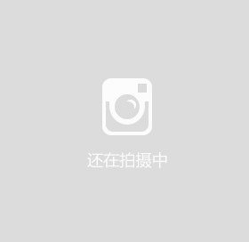 智能化RGB LED唱主角,16家汽車氛圍燈光源廠家資源匯總
