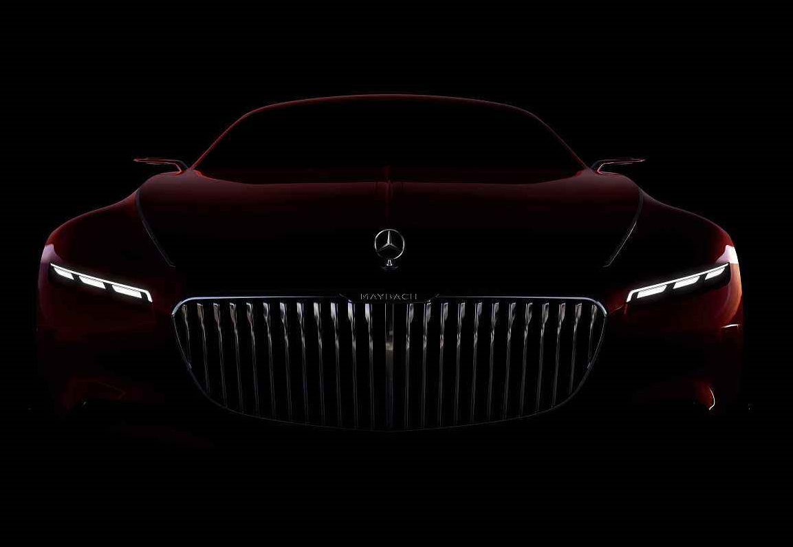 溫暖享受燈光之美，舒適享受汽車(chē)之趣，和諧享受生活之樂(lè)。